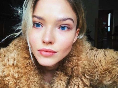 sasha luss net worth|Sasha Luss 2024: Boyfriend, net worth, tattoos,。